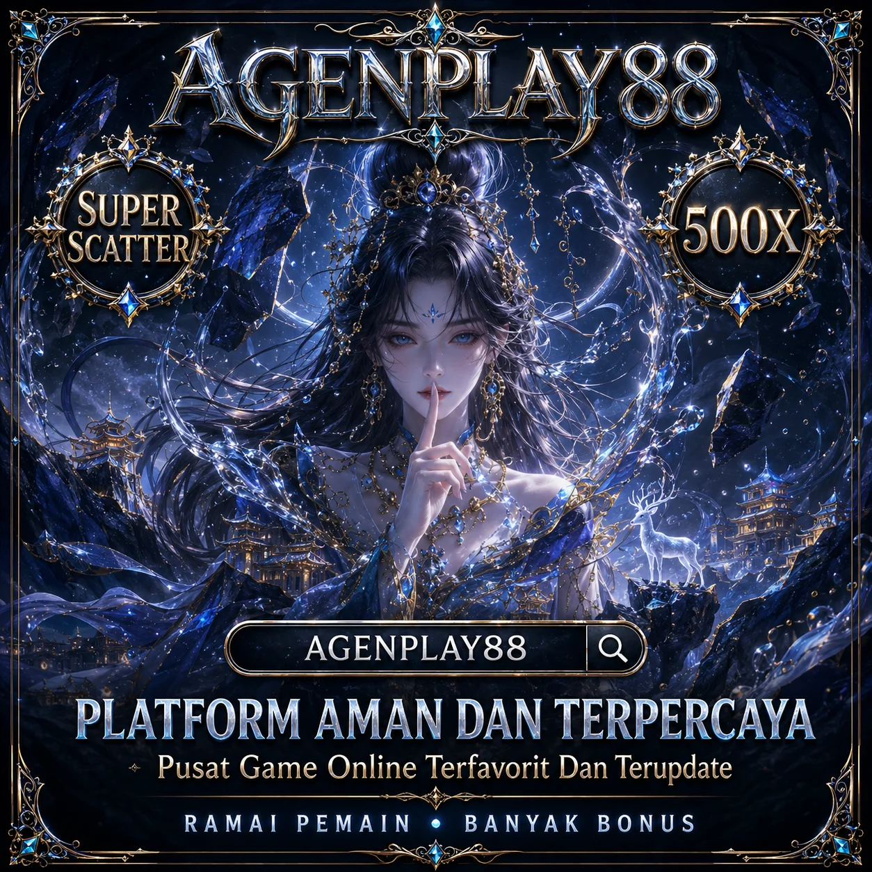 PRAGMATIC777 ❖ Nama Yang Terdengar Keras Dan Penuh Makna — Setiap Langkah Diperhitungkan, Setiap Hasil Tak Pernah Mengecewakan!